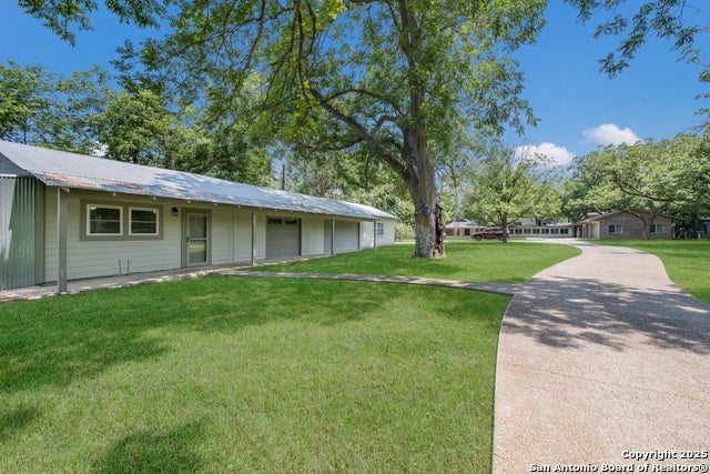 Mcqueeney, Texas, 78123, United States, 4 Bedrooms Bedrooms, ,4 BathroomsBathrooms,Residential,Active,1839412