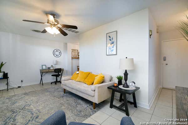 7039 SAN PEDRO AVE APT 104, SAN ANTONIO, TX 78216 - Image 1