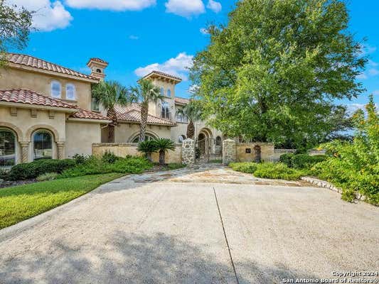 47 VINEYARD DR, SAN ANTONIO, TX 78257 - Image 1