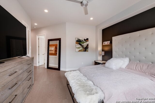 San Antonio, Texas, 78255, United States, 3 Bedrooms Bedrooms, ,3 BathroomsBathrooms,Residential,Active,1998600