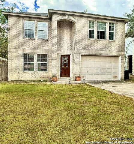 11024 MONAHAN PARK, SAN ANTONIO, TX 78254, photo 1 of 26