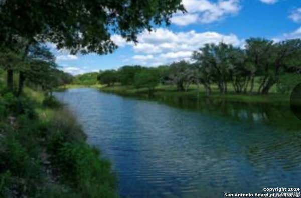 LOT 88 ELK MOUNTAIN RANCH, PIPE CREEK, TX 78063, photo 4 of 19