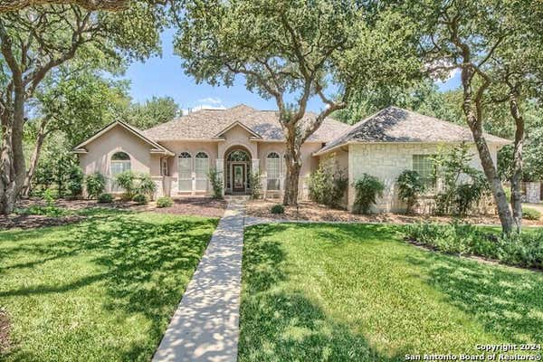 7331 STEEPLE DR, SAN ANTONIO, TX 78256 - Image 1