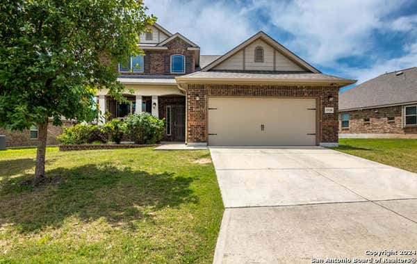 15110 GELDING HTS, SAN ANTONIO, TX 78245 - Image 1