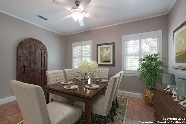 Mcqueeney, Texas, 78123, United States, 4 Bedrooms Bedrooms, ,4 BathroomsBathrooms,Residential,Active,1839412