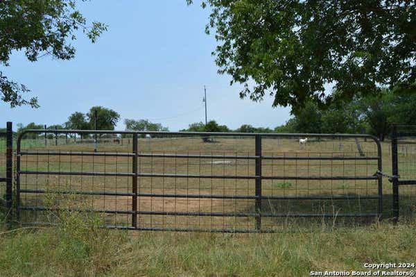 2880 BLUE WING RD LOT 5, SAN ANTONIO, TX 78221, photo 5 of 14