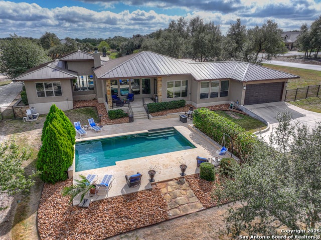 New Braunfels, Texas, 78132, United States, 3 Bedrooms Bedrooms, ,4 BathroomsBathrooms,Residential,Active,1993638