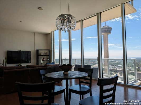 610 E MARKET ST UNIT 2803, SAN ANTONIO, TX 78205 - Image 1