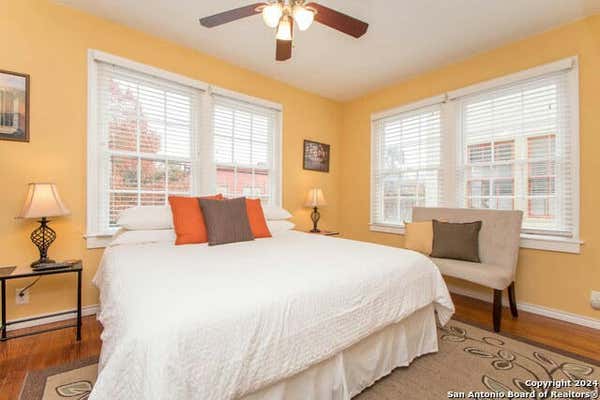 306 MADISON APT 4, SAN ANTONIO, TX 78204 - Image 1