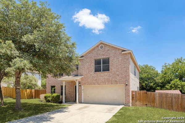 447 S WATER LN, NEW BRAUNFELS, TX 78130 - Image 1