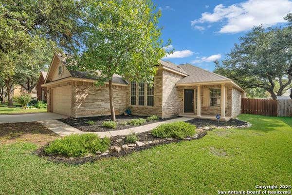 18014 CERCA AZUL DR, SAN ANTONIO, TX 78259 - Image 1