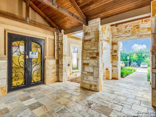 3519 PAESANOS PKWY STE 101, SAN ANTONIO, TX 78231 - Image 1