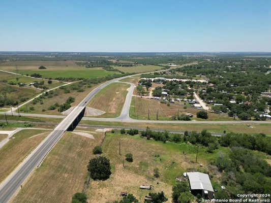 8075 S LOOP 1604 E, ELMENDORF, TX 78112, photo 2 of 6