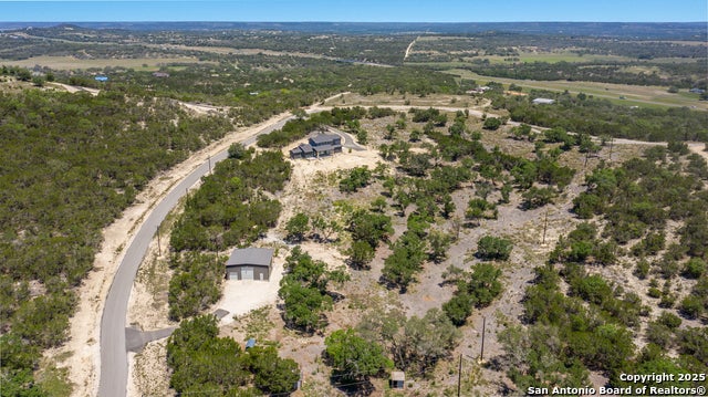 Comfort, Texas, 78013, United States, ,3 BathroomsBathrooms,Residential,Active,1753503