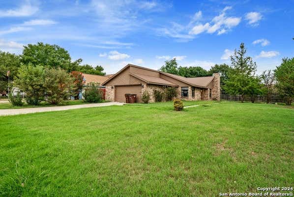 912 SAN JACINTO ST, LOCKHART, TX 78644 - Image 1