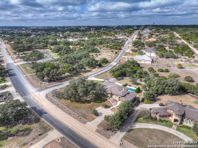 New Braunfels, Texas, 78132, United States, 3 Bedrooms Bedrooms, ,4 BathroomsBathrooms,Residential,Active,1993638
