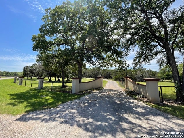 Bulverde, Texas, 78163, United States, 5 Bedrooms Bedrooms, ,5 BathroomsBathrooms,Residential,Active,1951818