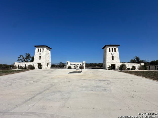 LOT 65 PACK SADDLE DR