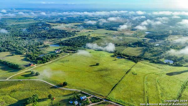 721 BRANCH RD, SEGUIN, TX 78155 - Image 1