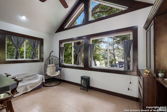 Mcqueeney, Texas, 78123, United States, 4 Bedrooms Bedrooms, ,4 BathroomsBathrooms,Residential,Active,1839412