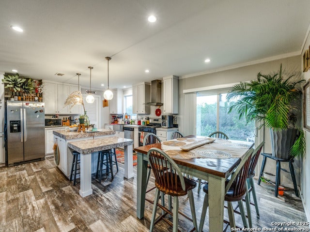 Pleasanton, Texas, 78064, United States, ,2 BathroomsBathrooms,Residential,Active,1892627