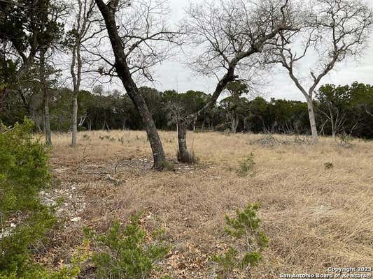 35 MONTEREY TRL, BOERNE, TX 78006, photo 3 of 8