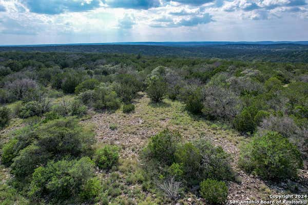 25-B STATE HWY 674, BRACKETTVILLE, TX 78832 - Image 1