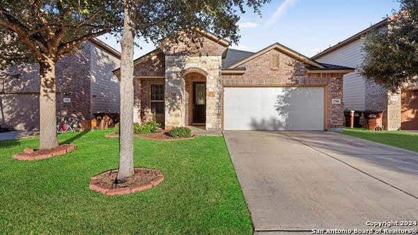 2506 THUNDER GULCH, SAN ANTONIO, TX 78245 - Image 1