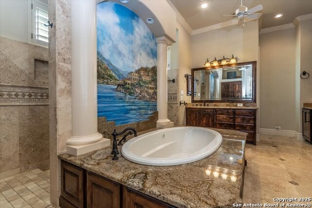 Boerne, Texas, 78006, United States, 3 Bedrooms Bedrooms, ,4 BathroomsBathrooms,Residential,Active,1888519