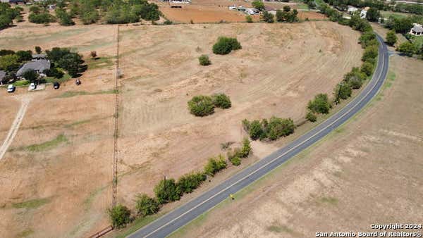 14591 JARRATT RD, ATASCOSA, TX 78002 - Image 1