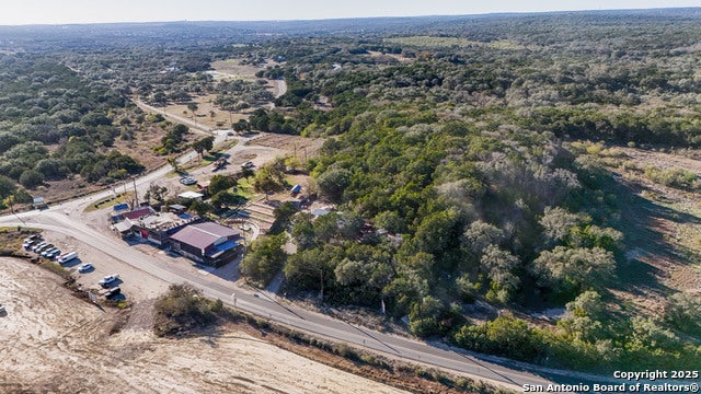 New Braunfels, Texas, 78132, United States, 1 Bedroom Bedrooms, ,1 BathroomBathrooms,Residential,Active,2006787