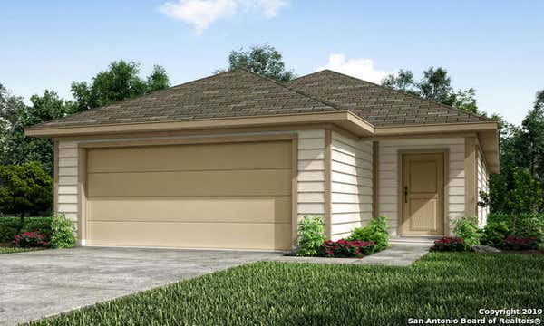 2532 SOLON LN, SEGUIN, TX 78155 - Image 1