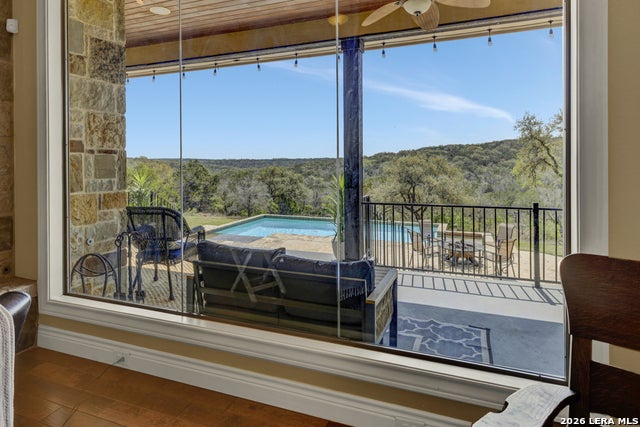 New Braunfels, Texas, 78132, United States, 6 Bedrooms Bedrooms, ,5 BathroomsBathrooms,Residential,Active,2008354