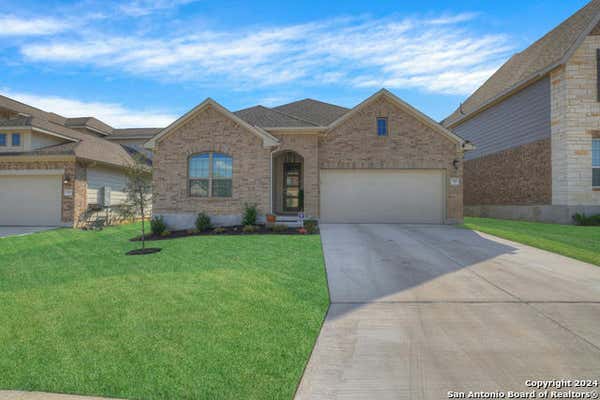 954 BLUE VIOLET, NEW BRAUNFELS, TX 78130 - Image 1