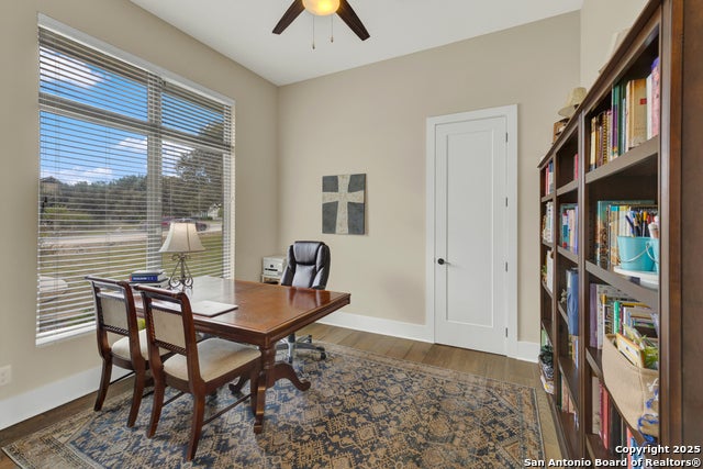 New Braunfels, Texas, 78132, United States, 3 Bedrooms Bedrooms, ,4 BathroomsBathrooms,Residential,Active,1993638