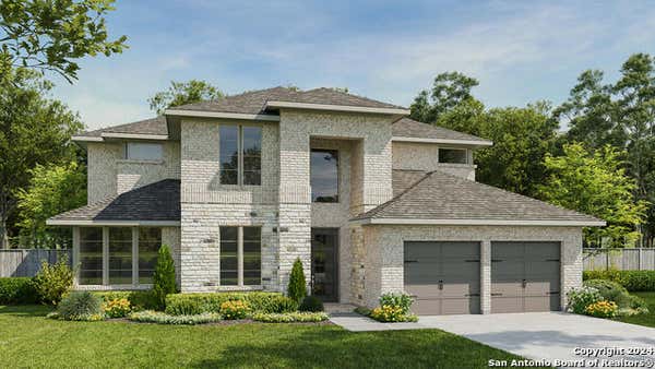 697 INNER PATH, NEW BRAUNFELS, TX 78132 - Image 1