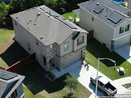 4801 PARK GLN, MARION, TX 78124 - Image 1