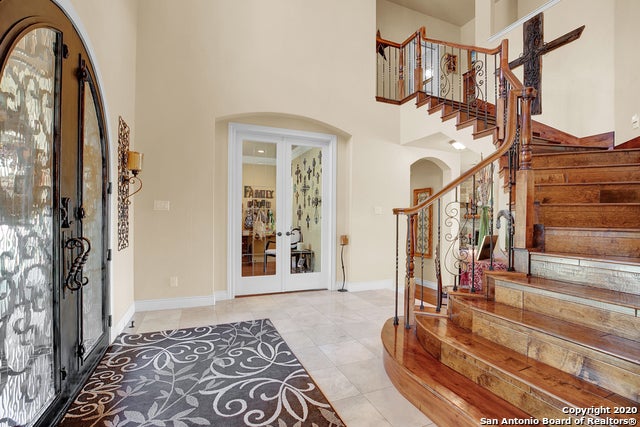 New Braunfels, Texas, 78132, United States, 6 Bedrooms Bedrooms, ,5 BathroomsBathrooms,Residential,Active,2008354