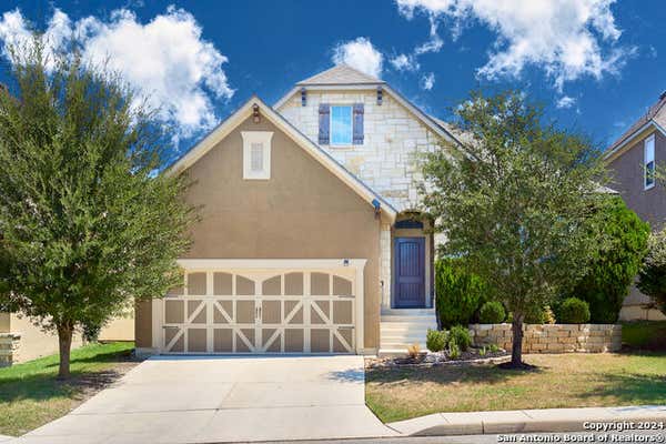 17946 BRANSON FLS, SAN ANTONIO, TX 78255 - Image 1