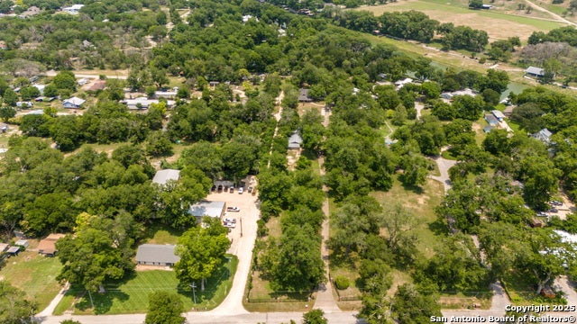 Mcqueeney, Texas, 78123, United States, 4 Bedrooms Bedrooms, ,4 BathroomsBathrooms,Residential,Active,1839412