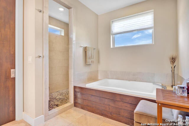 Round Mountain, Texas, 78663, United States, 4 Bedrooms Bedrooms, ,4 BathroomsBathrooms,Residential,Active,1967108