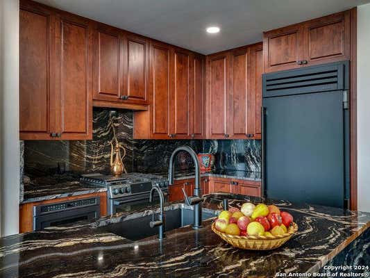 610 E MARKET ST UNIT 2706, SAN ANTONIO, TX 78205 - Image 1