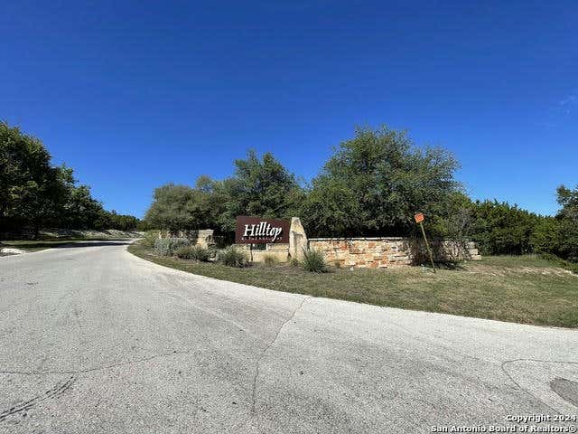 7717 CALCUTTA RUN DR, JONESTOWN, TX 78645, photo 1 of 10