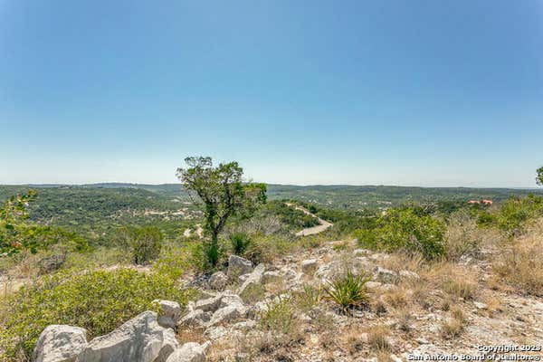 237 PRIVATE ROAD 1717, MICO, TX 78056, photo 4 of 8