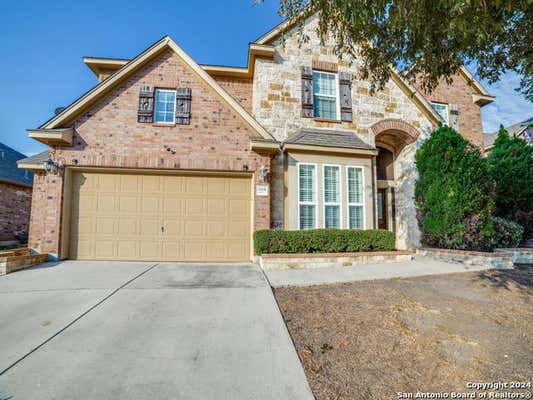 1819 LAKE PEIPSI, SAN ANTONIO, TX 78251 - Image 1