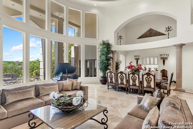 San Antonio, Texas, 78260, United States, 5 Bedrooms Bedrooms, ,7 BathroomsBathrooms,Residential,Active,2006801