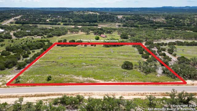 1119 ADYSON RIDGE DR, BULVERDE, TX 78163, photo 1 of 16