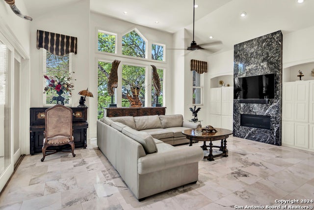 San Antonio, Texas, 78260, United States, 5 Bedrooms Bedrooms, ,7 BathroomsBathrooms,Residential,Active,2006801