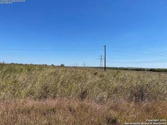 7970 FM 1044, MARION, TX 78124 - Image 1