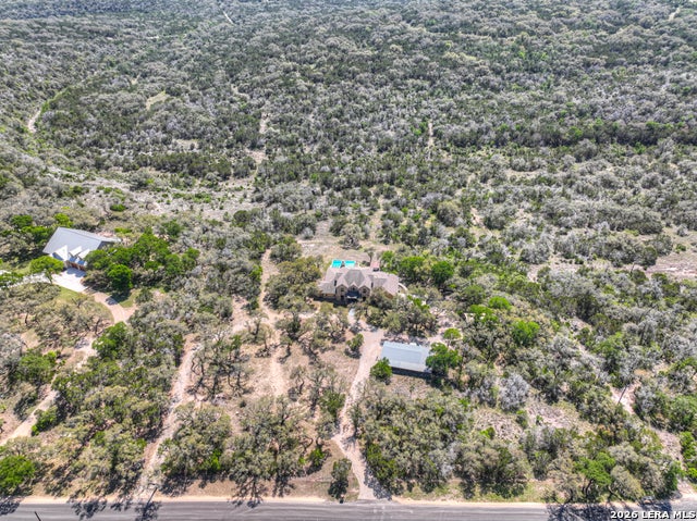New Braunfels, Texas, 78132, United States, 6 Bedrooms Bedrooms, ,5 BathroomsBathrooms,Residential,Active,2008354